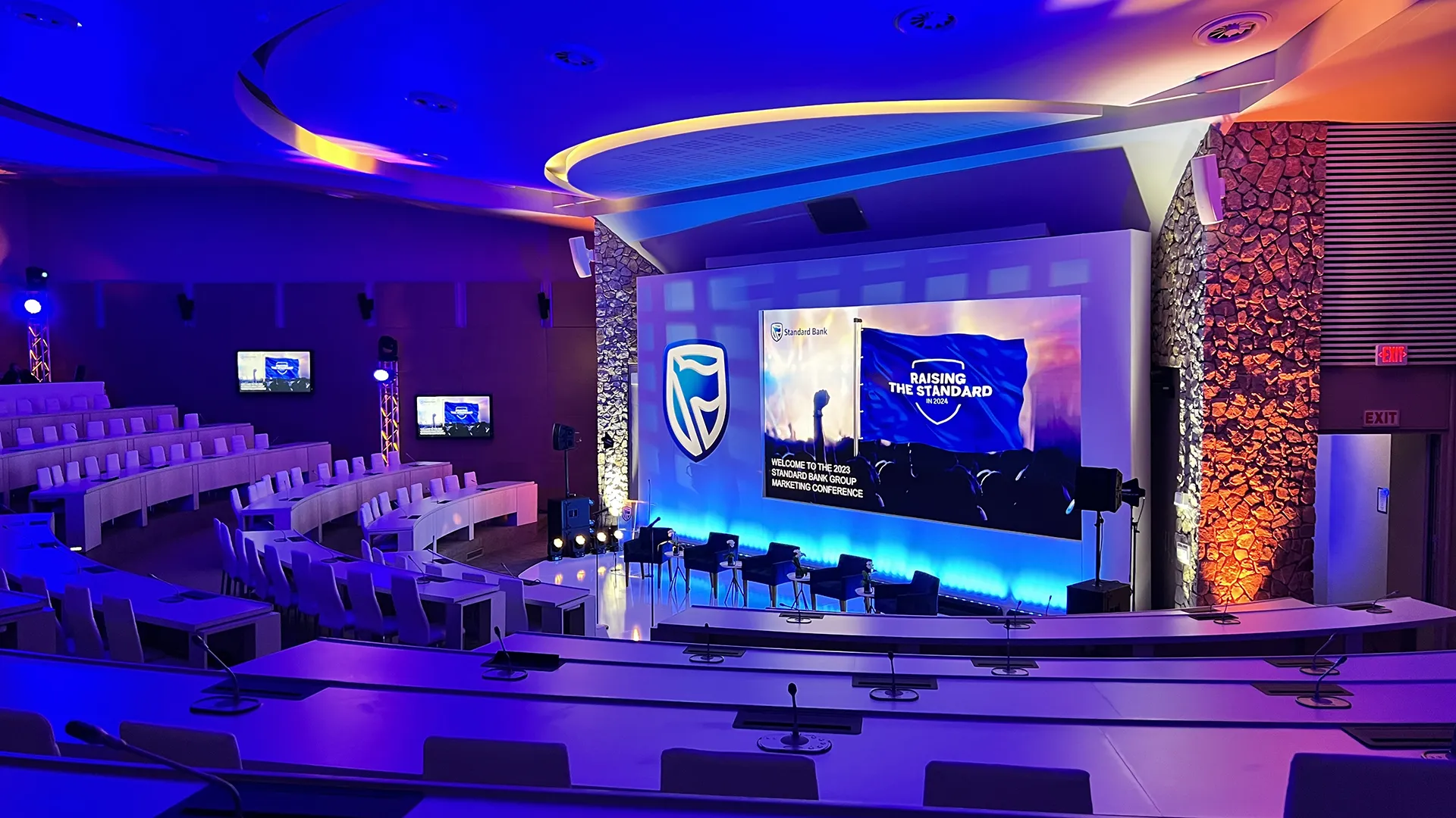 135   37   30A77A89 3F70 46EC B279 D21E5207B08D 1 201 A Copy - MGG Event Production Portfolio